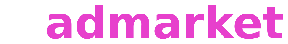 madmarket casino